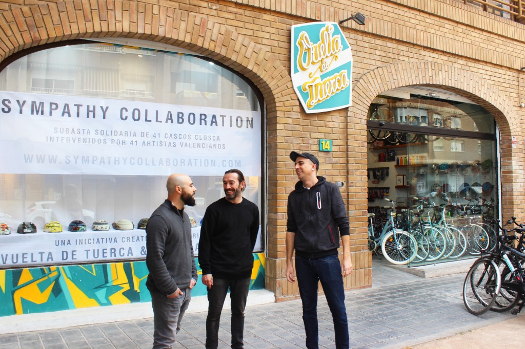 Foto_2_Disfruta_Benimaclet